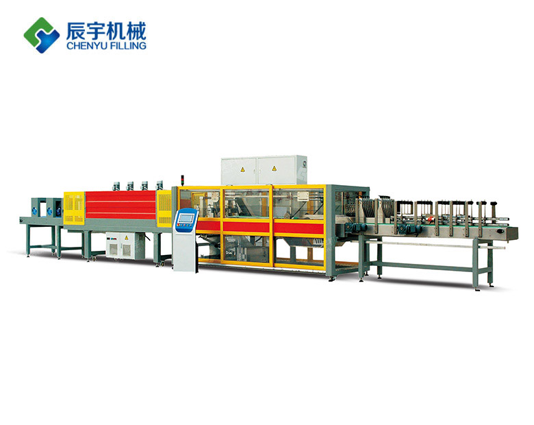 http://www.mhcle.com/uploadfile/202210/ff3769b3d4d9876.jpg
